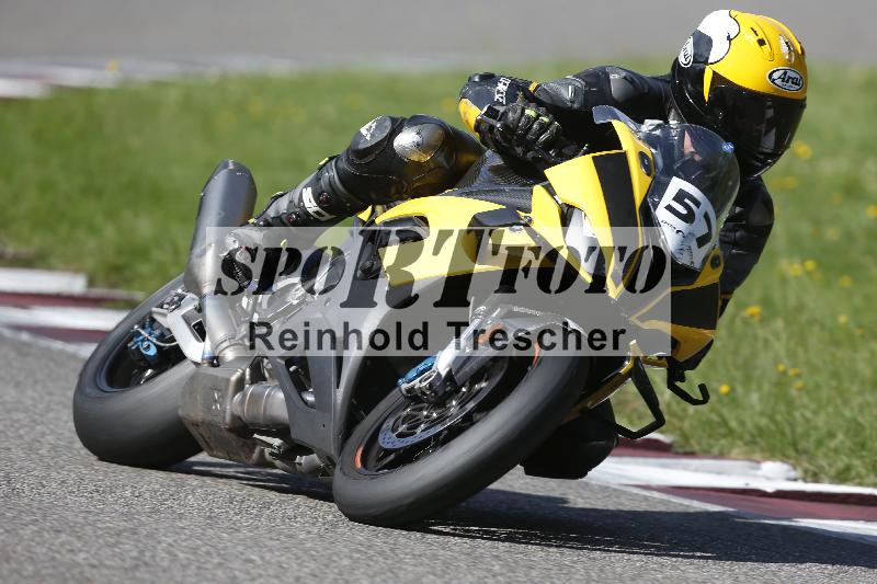 /55 20.09.2025 Speer Racing ADR/Gruppe weiß/57